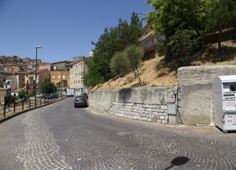 Sviluppo rurale e turismo: fondi Ue alle imprese di 29 comuni siciliani