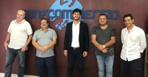 Discoteche e locali da ballo. Il Silb Confcommercio Palermo, l’associazione che raggruppa locali da...
