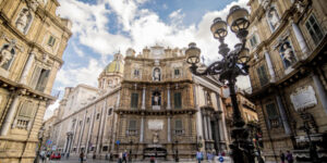 Anche i comuni siciliani aderiranno, stasera alle ore 20.00,  alla protesta simbolica contro il caro...