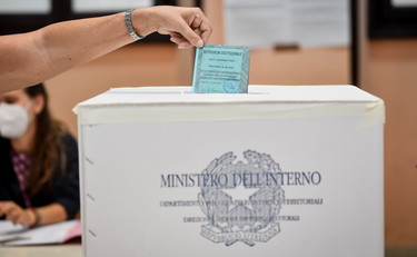 Referendum, in Sicilia vince il “Sì” con il 75,9% delle preferenze
