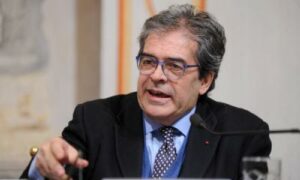 Dissesto economico Comune di Catania