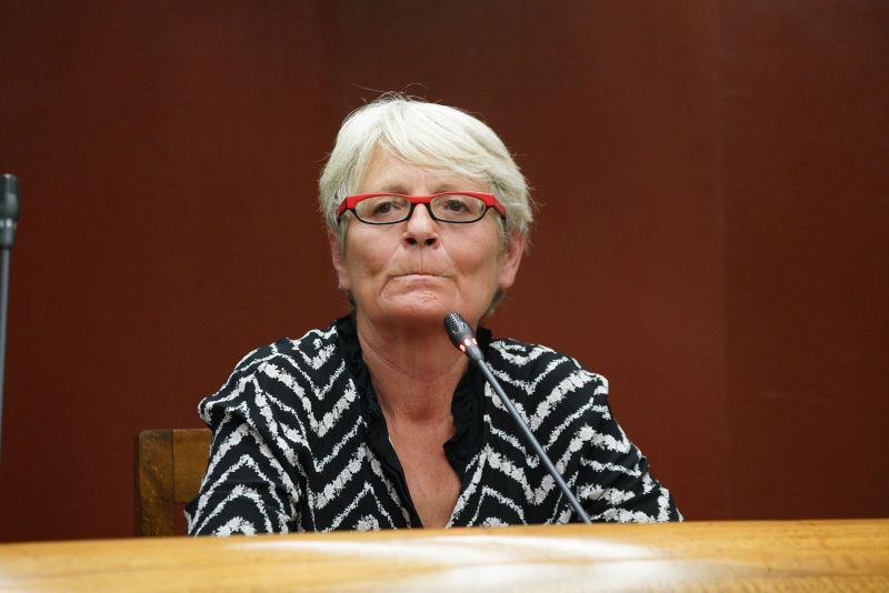 Furlan “Senza il blocco dei licenziamenti coesione sociale in frantumi”