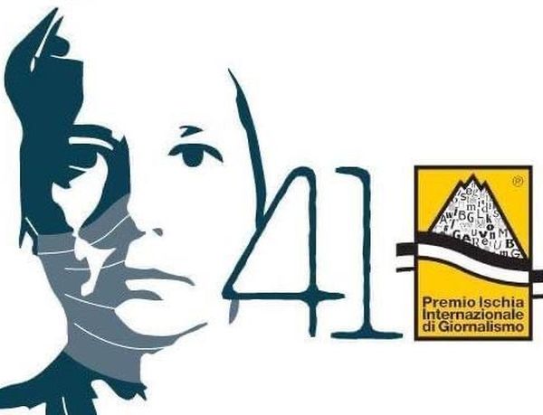 Al via la due giorni della 41ma edizione del Premio Ischia