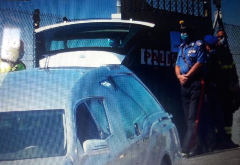 Giovane ucciso, Conte a funerali “ci aspettiamo condanne certe e severe”