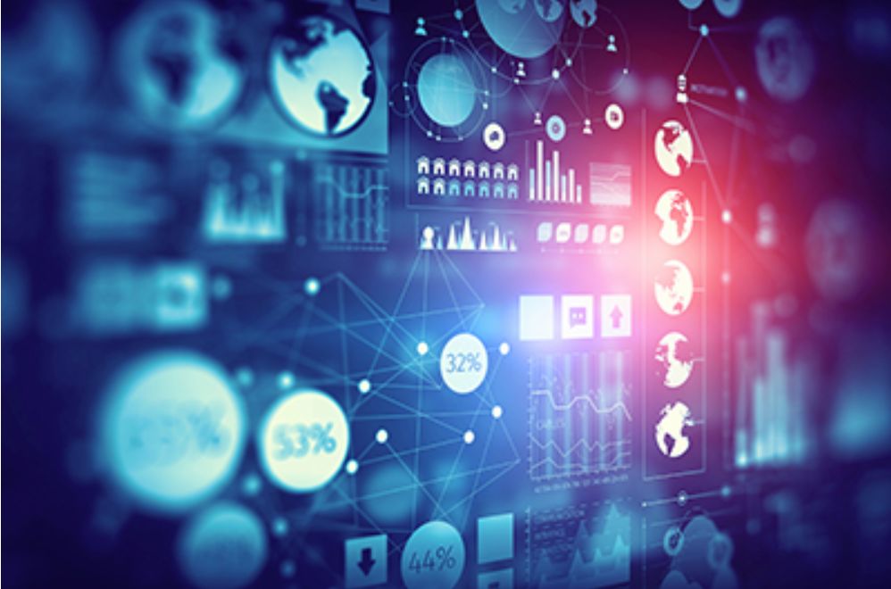 Banche, per BPPB arrivano le soluzioni digitali di CBI Globe