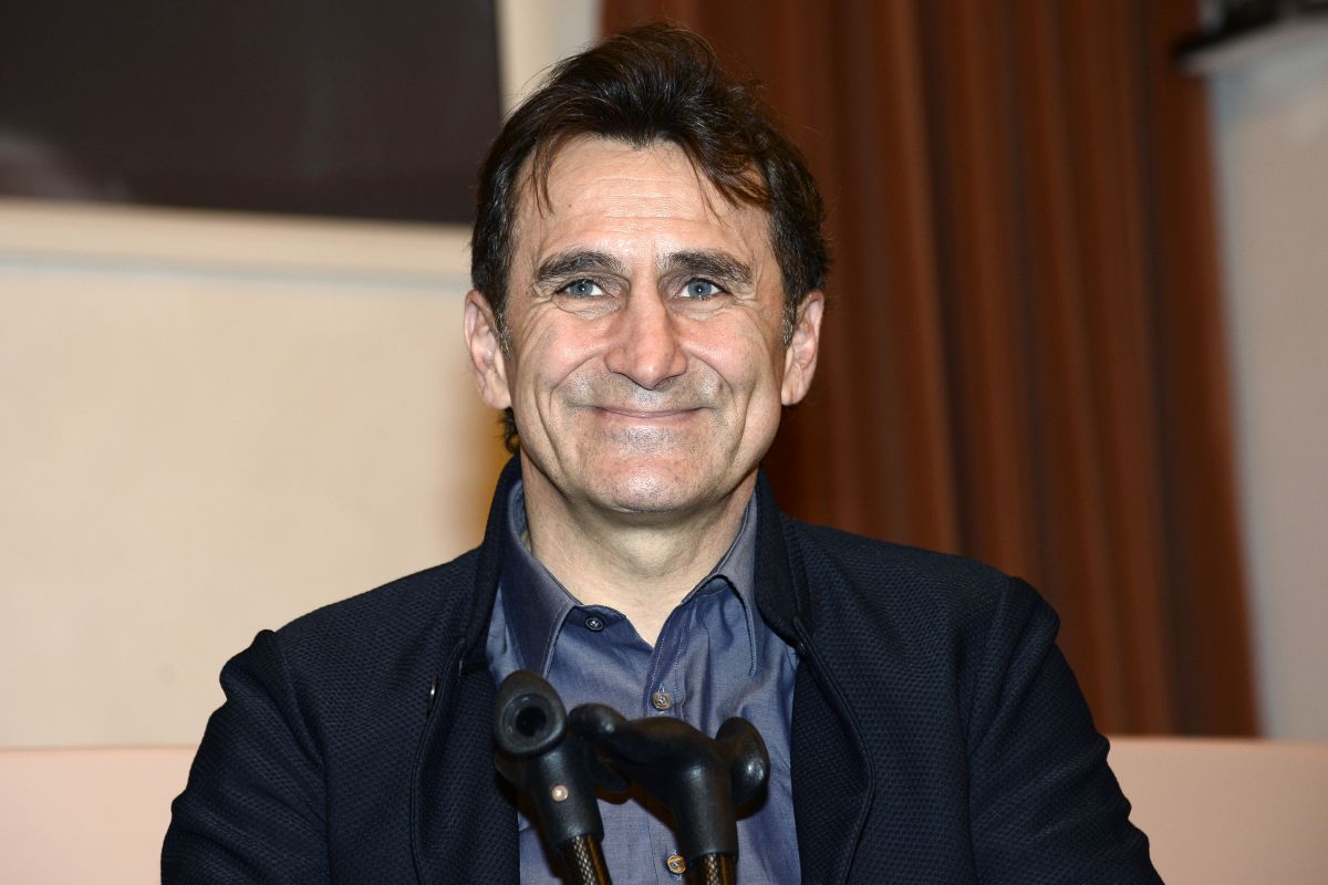 Progressi per Zanardi ma il quadro clinico resta complesso