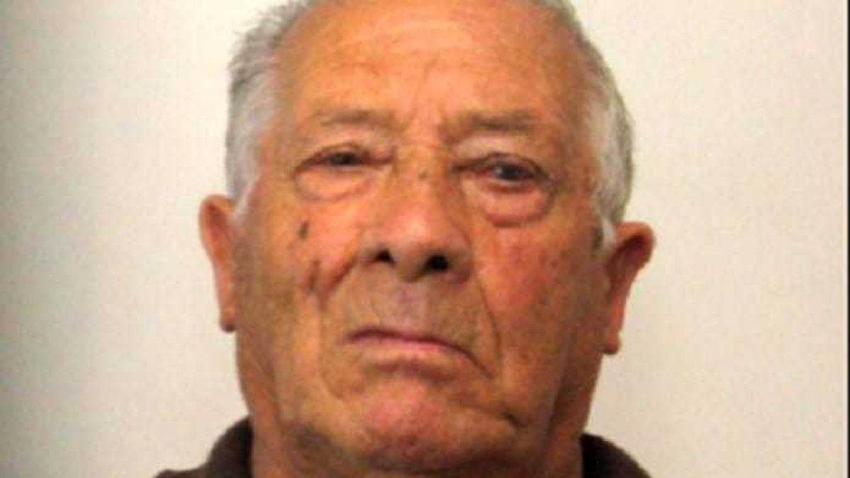 Il fratello di Riina rimane in carcere, respinta l’istanza del suo legale