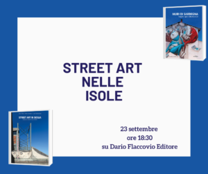 street art sicilia