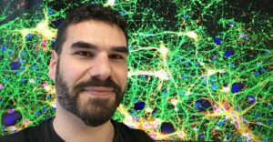 Uno spray "miracoloso" contro il Covid