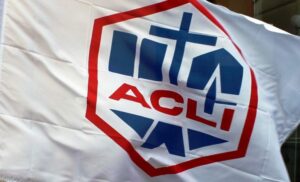 ACLI Catania