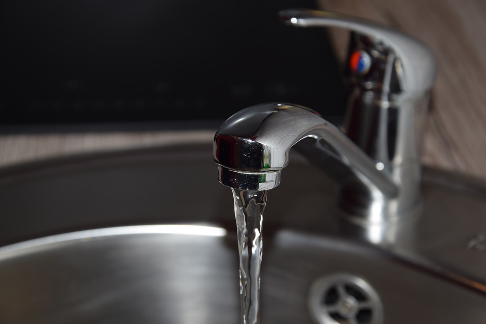 Siccità, Regione dichiara stato di crisi idrico per il settore potabile in sei province