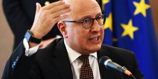 Bilancio di previsione, l’assessore Armao chiarisce i rilievi dell’Ufficio Studi dell’Ars