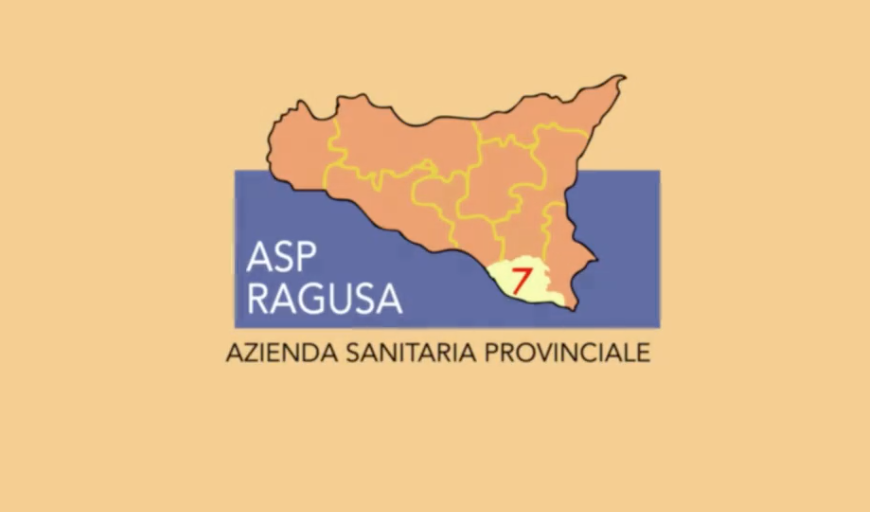 Danno erariale all’Asp di Ragusa: procedimento archiviato per l’ex direttore