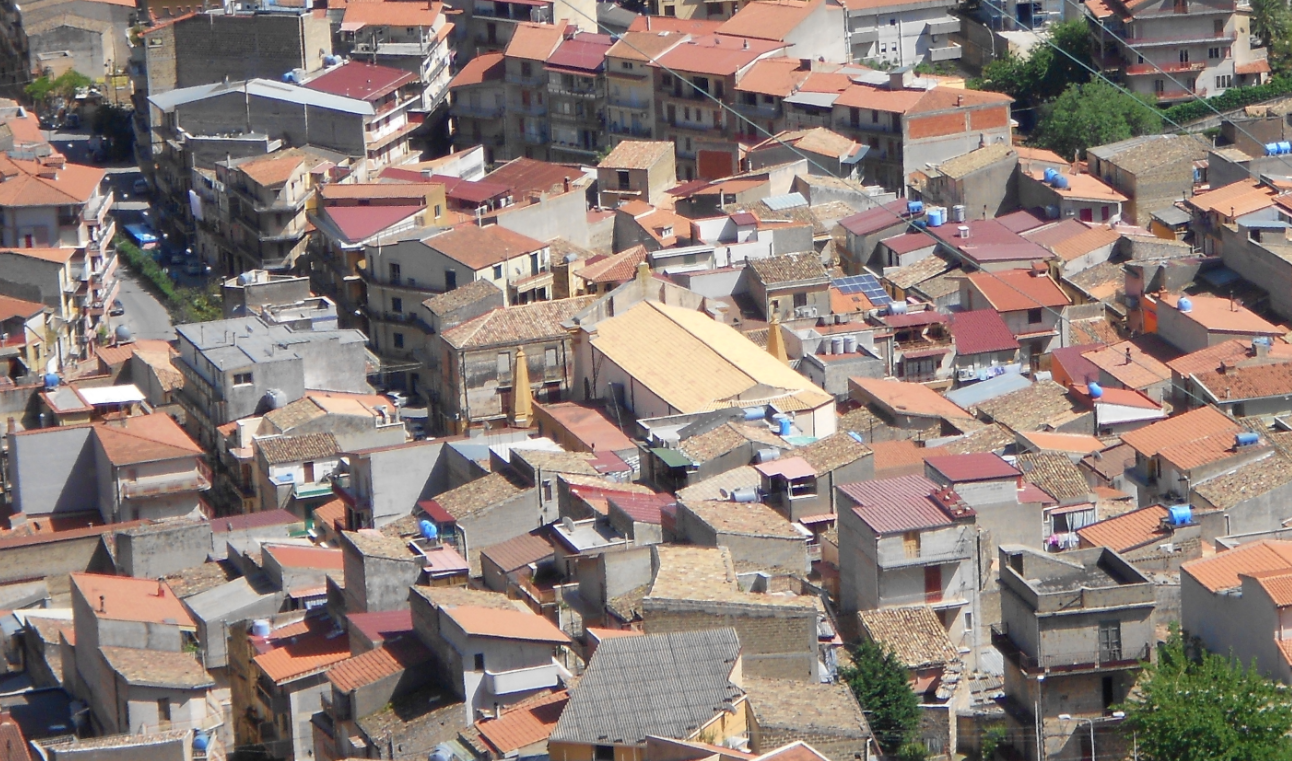 Coronavirus: scuole chiuse a San Giuseppe Jato e Belmonte