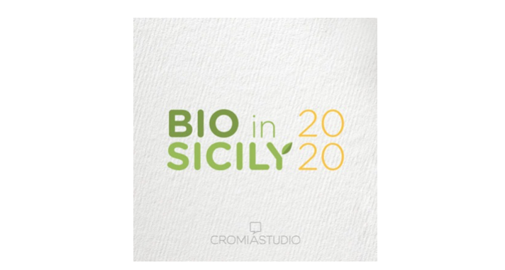 Bio in Sicily: a Bagheria il 3 e 4 ottobre la manifestazione sulla biodiversità