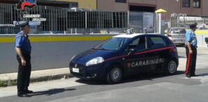 Titolare di un caseificio