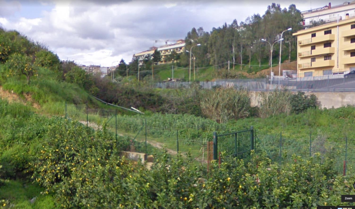 Dissesto idrogeologico a Casteldaccia, partono i lavori nel Vallone Perriera