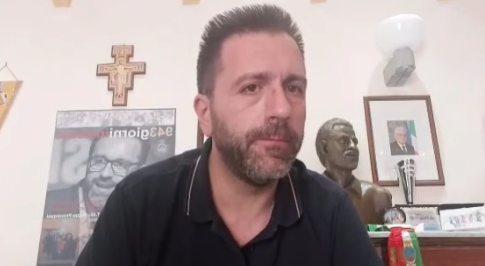 Palma di Montechiaro, annullati i festeggiamenti della Patrona