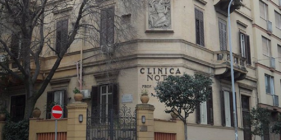 Il venerdì nero dei contagi a Palermo, casi in strutture sanitarie e alla Rap