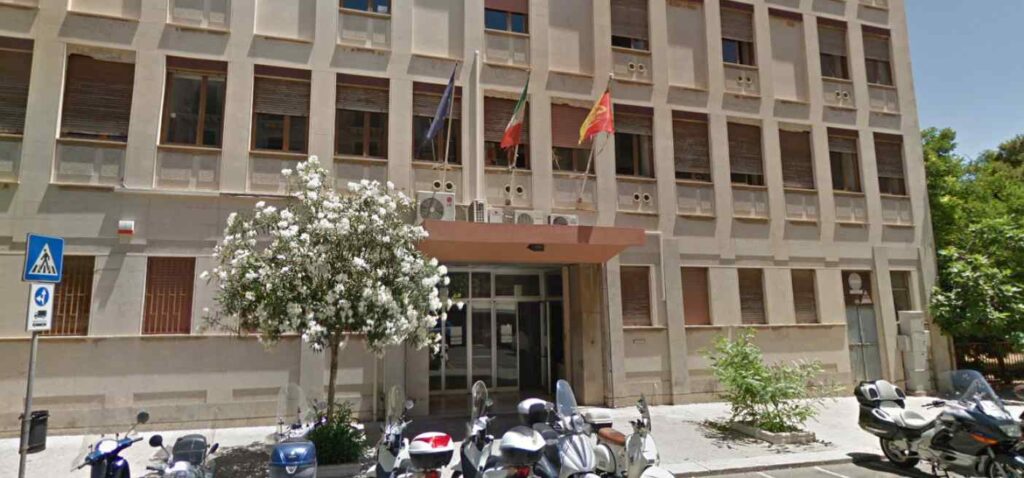 Coronavirus, l’Asp di Trapani attiva un’unità di crisi aziendale