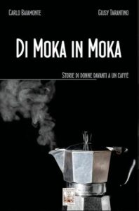 "Di Moka in Moka"