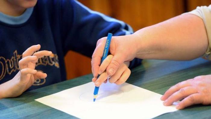 Scuola, a Palermo mancano 800 insegnanti di sostegno