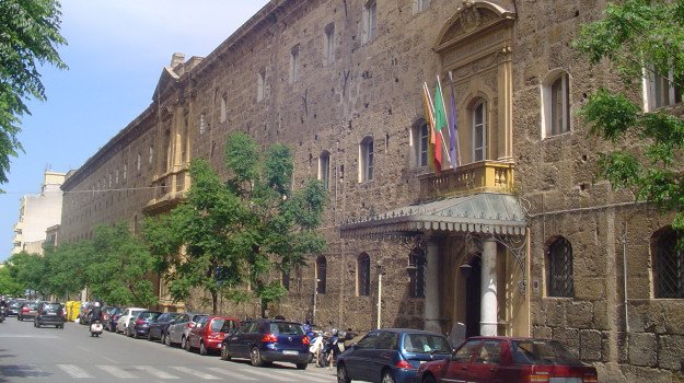 Coronavirus al “Maria Adelaide” di Palermo: giallo sul terzo positivo