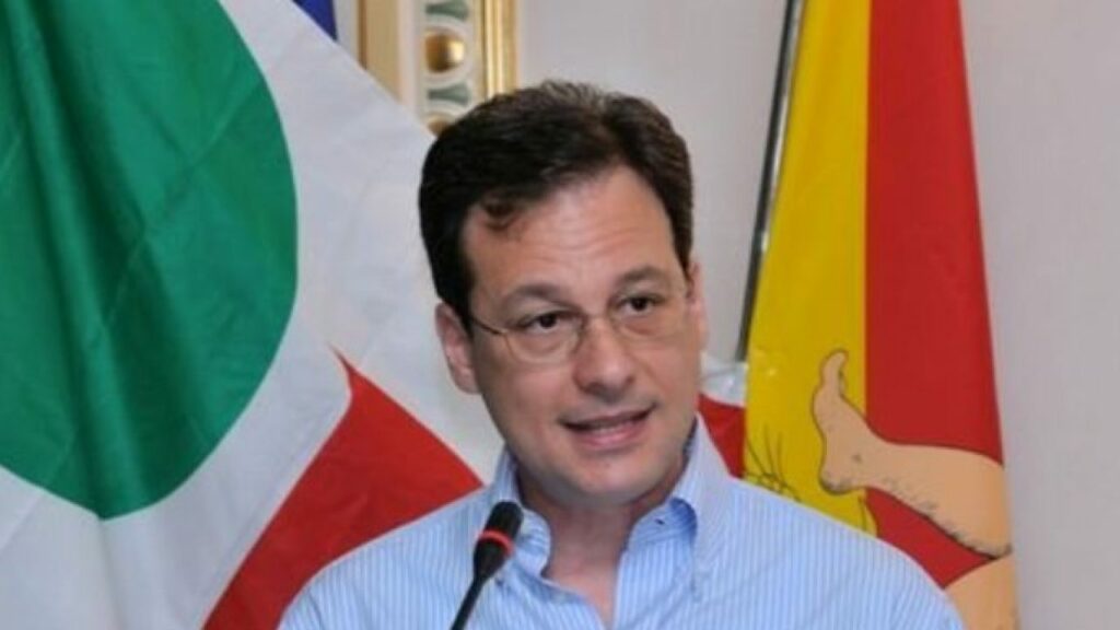 Lupo (Pd) critica la Regione: “Piano Covid fuori tempo massimo”