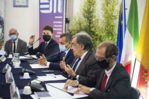 Digital Business Week