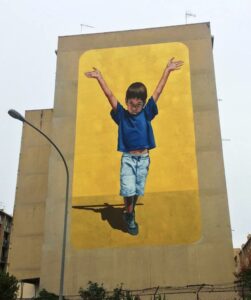 Igor Scalisi Palminteri