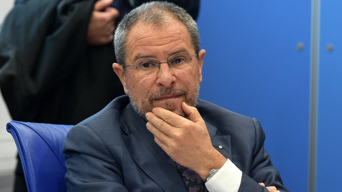 Inclusione sociale, la Regione investe un milione di euro per i giovani