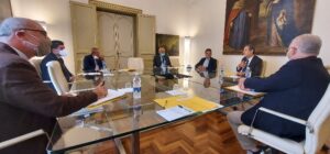 Istituto vino e olio