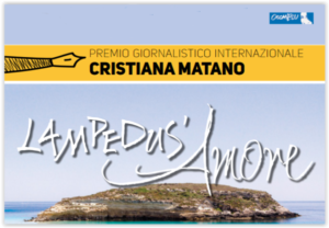 Lampedus'amore