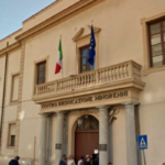 Malaspina, l’allarme di Azione: “A rischio la rieducazione dei minori detenuti”
