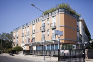 Cardiochirurgia mininvasiva