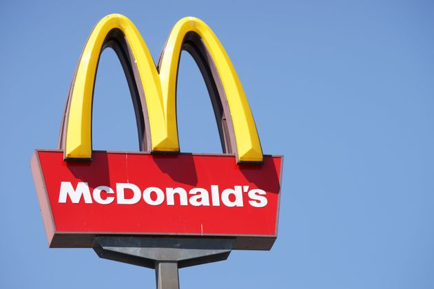 Apre un Mc Donald’s a Giarre, tremila candidati per 35 posti