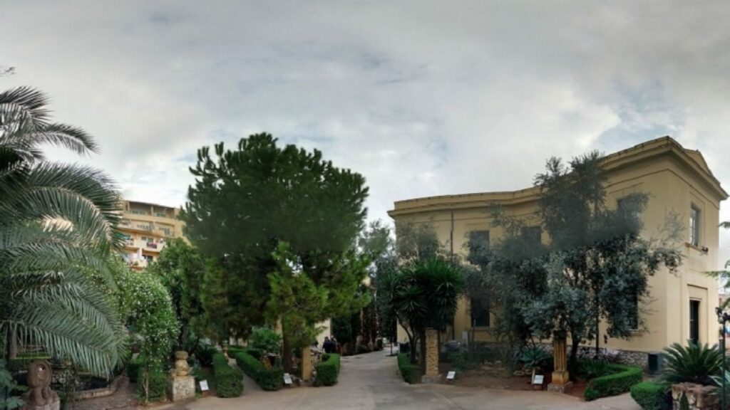 Missione Speranza e Carità: 300 negativi al terzo tampone