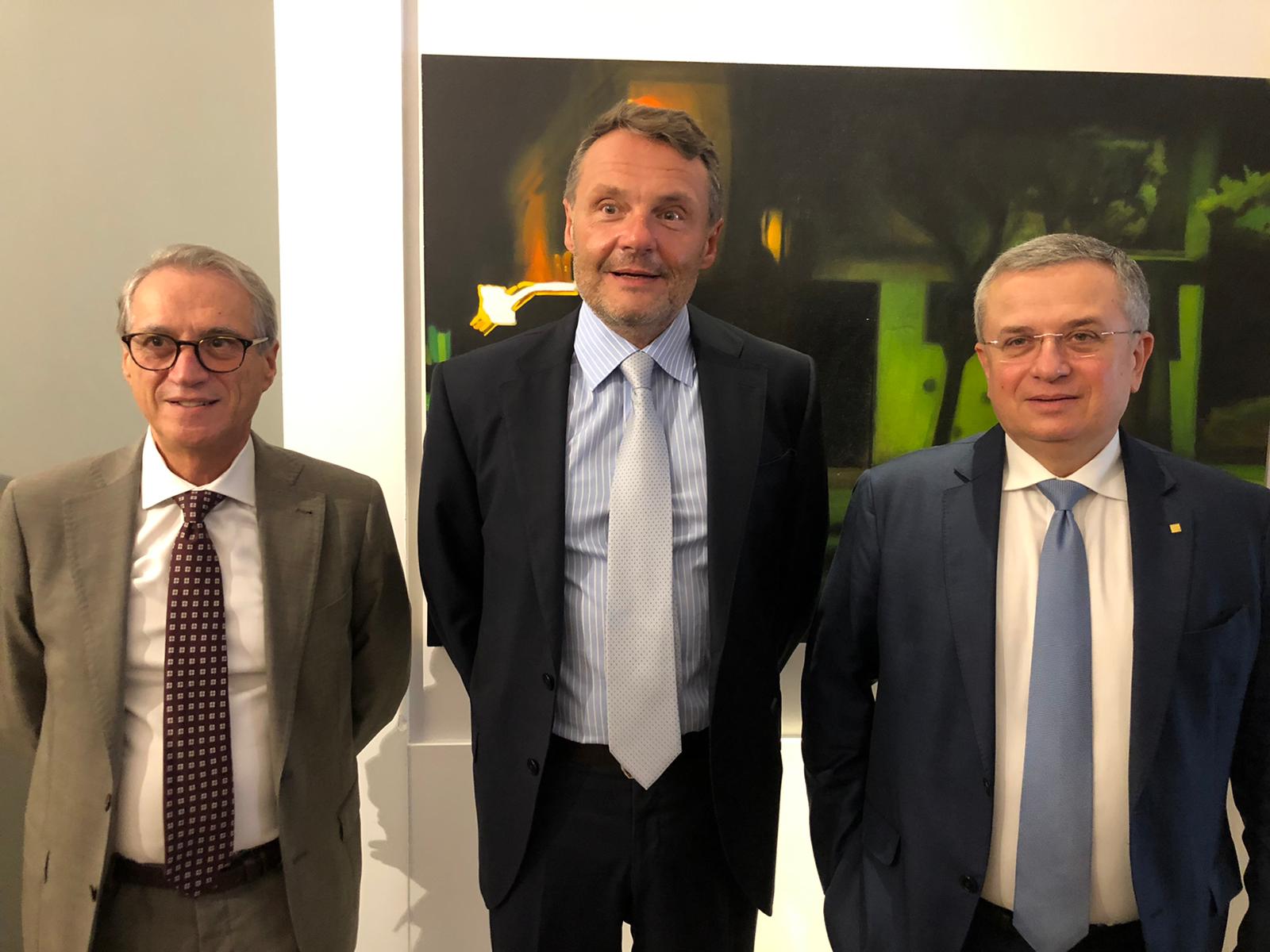 Federfarma: “Vaccino antinfluenzale introvabile”