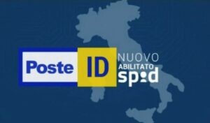 identità spid palermo