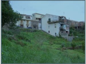 consolidamento santa lucia del mela