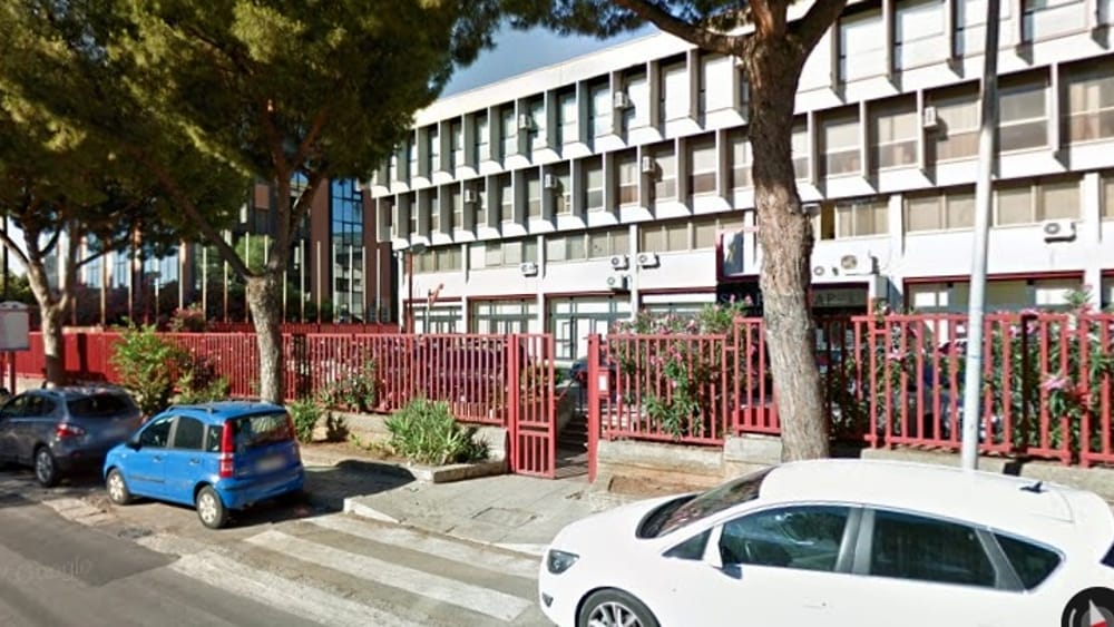 Coronavirus a Palermo: caso sospetto al SUAP, chiusi gli uffici
