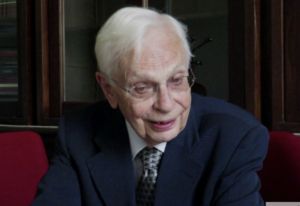 morto professore pagliaro