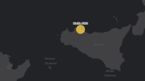 Crescono i contagi in Sicilia