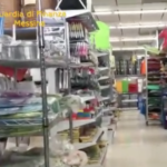 frode fiscale messina