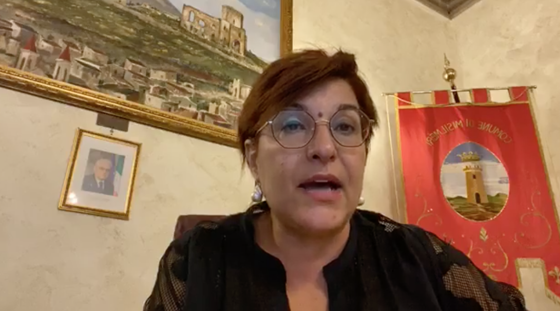 Coronavirus: a Misilmeri scuole chiuse e limitazioni per attività commerciali