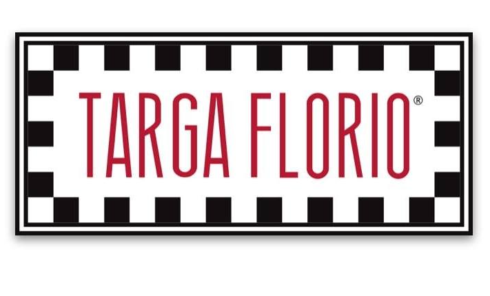 Torna il rally Targa Florio: nel weekend si corre l’edizione numero 104