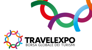 al via travelexpo