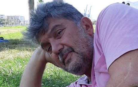 Addio a Beppe D’Amico, uno dei fuoriclasse della Tv privata