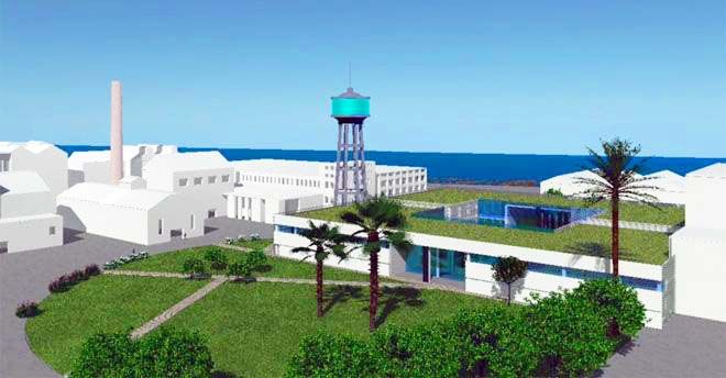 Recovery Fund: il Comune di Palermo propone 64 progetti