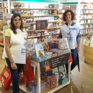 bambini in difficoltà